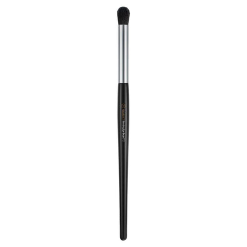 Blending Eye Brush 712