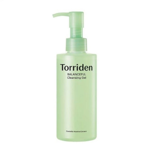 Balanceful Cleansing Gel 200ml
