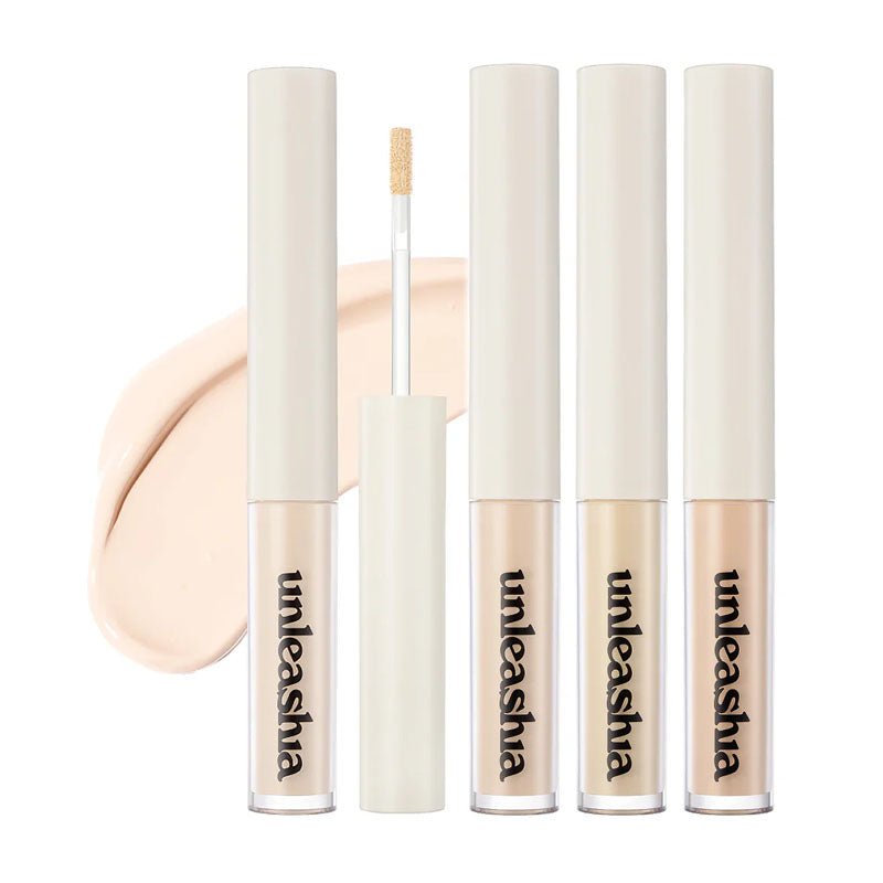 Bye Bye My Blemish Concealer 2g