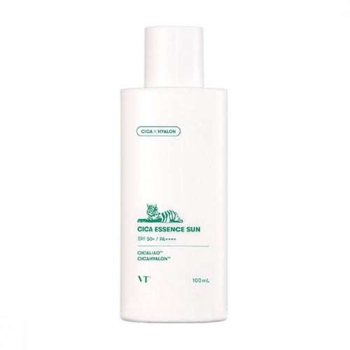 Cica Essence Sun 100ml
