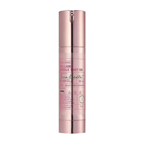 Collagen Reedle Shot 100 50ml