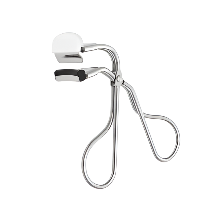 Shu Uemura S Curler
