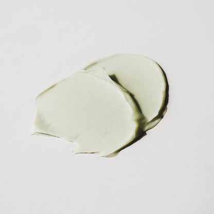 Sioris Deep in A Barrier Cream